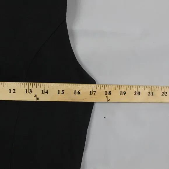 Sold - Picture 3 of 4